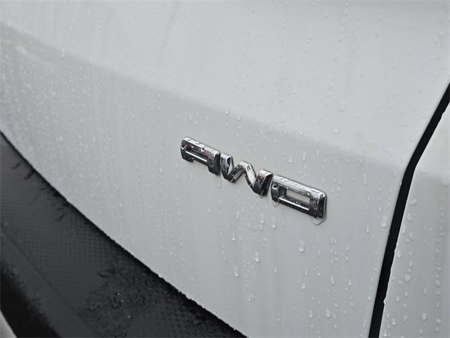 Certified 2023 Ford Escape Active w/ Tech Pack #1 image 6