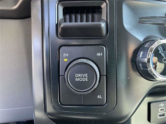 Certified 2025 Ford F150 XLT w/ Equipment Group 301A Standard image 30