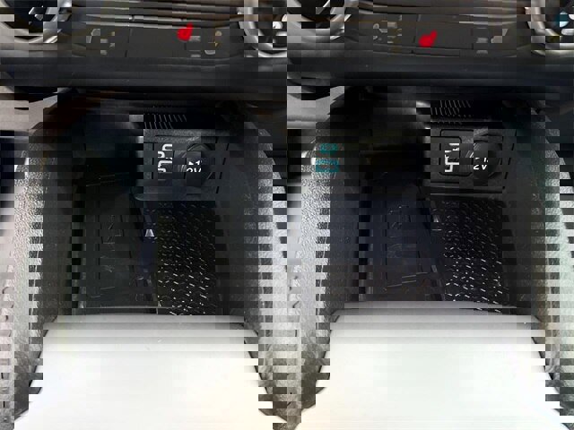 Certified 2022 Ford Bronco Sport Big Bend w/ Convenience Package image 29