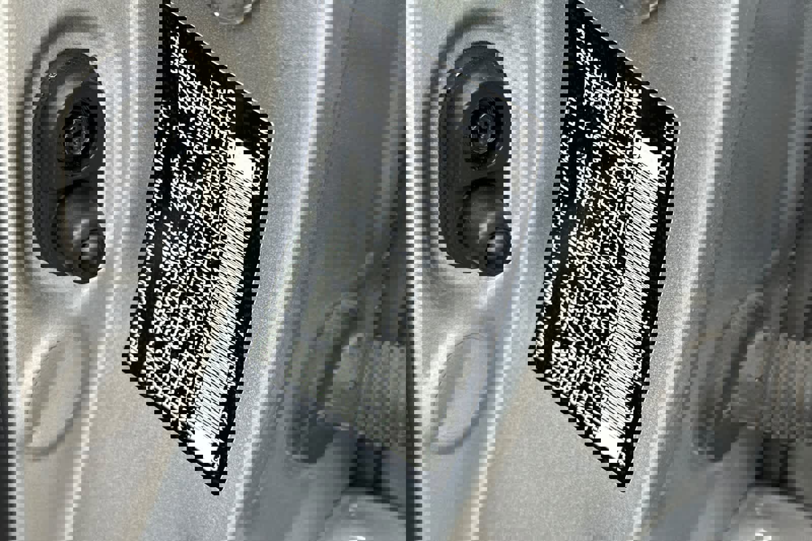 Used 2018 Honda Civic EX image 29