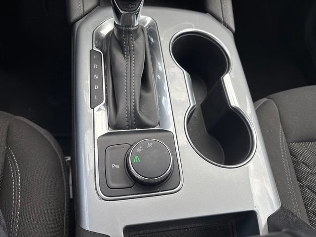 Used 2020 Chevrolet Blazer LT FWD image 22