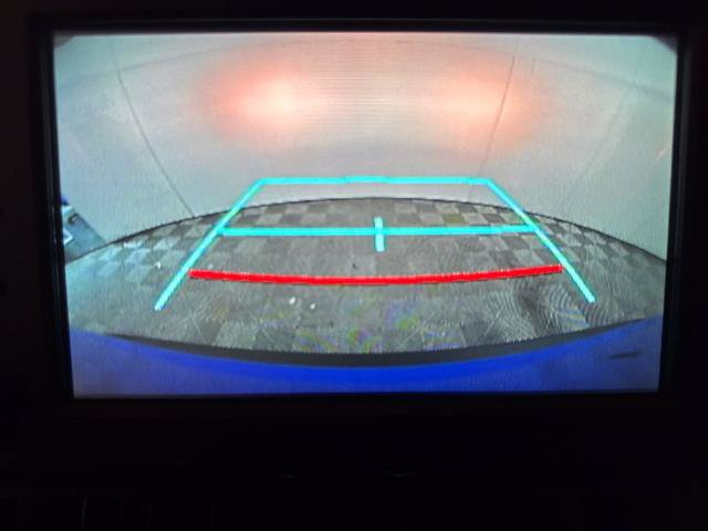 Used 2019 Toyota RAV4 LE FWD image 27