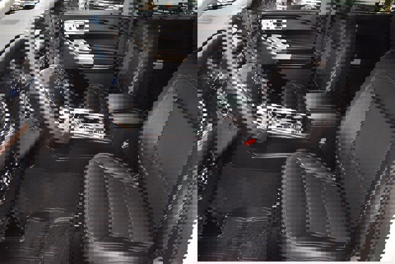 Certified 2023 Ford Explorer Limited w/ Limited Technology Package image 14