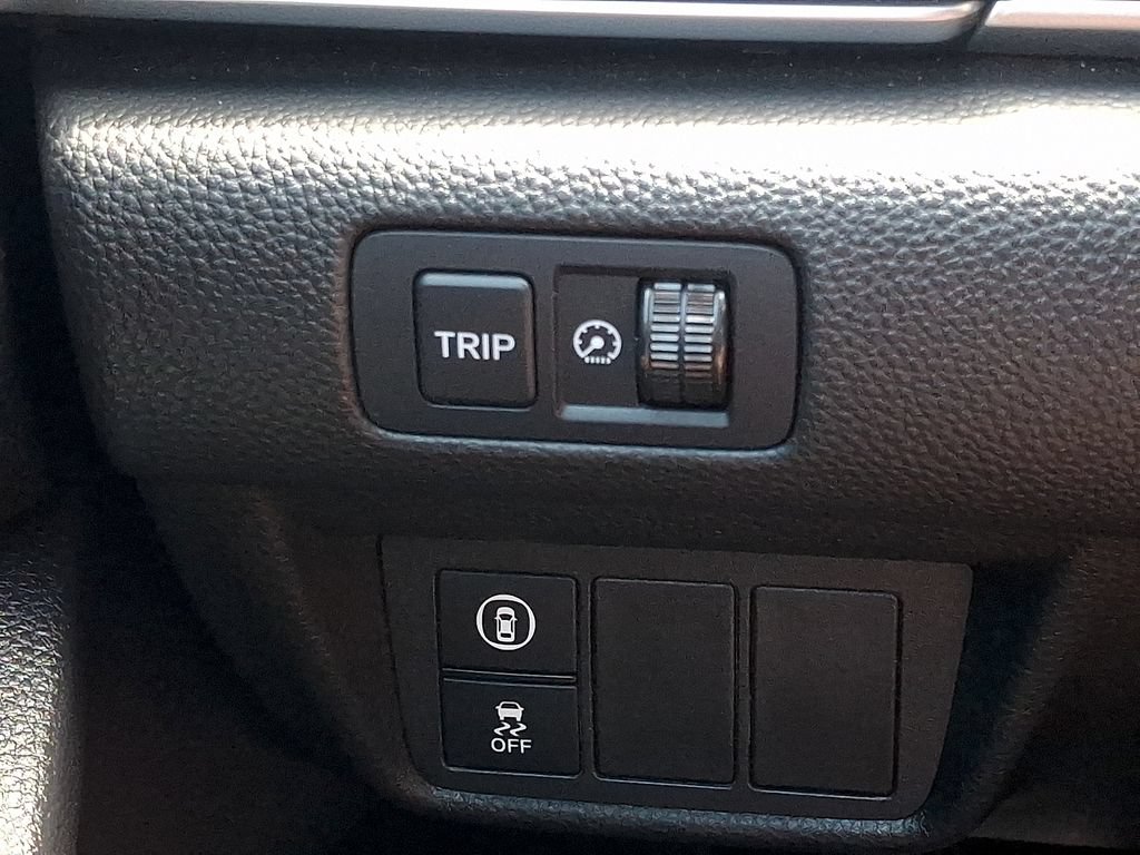 Used 2022 Honda Accord Sport Special Edition image 25