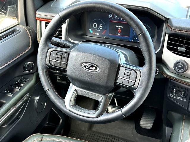 Certified 2022 Ford Expedition Timberline AWD/4WD image 23
