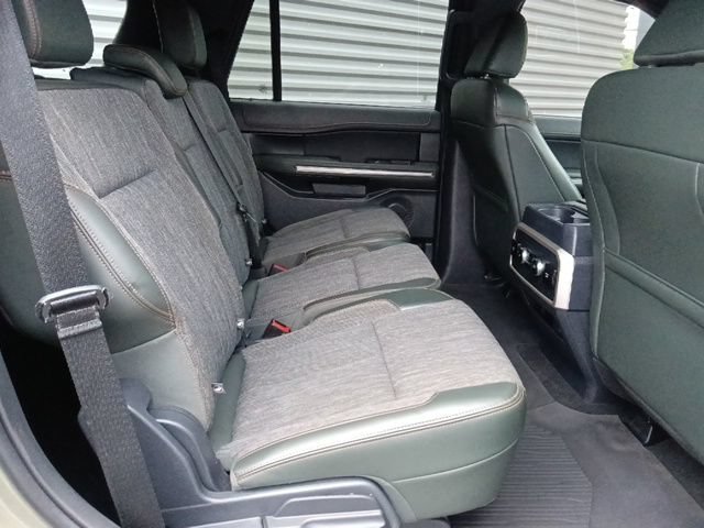 Certified 2024 Ford Expedition Timberline AWD/4WD image 34