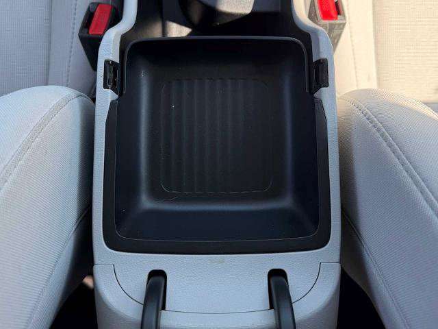 Used 2025 Hyundai Kona SEL image 23