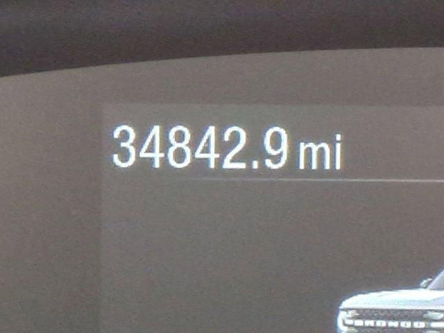 Certified 2023 Ford Bronco Sport Big Bend image 25