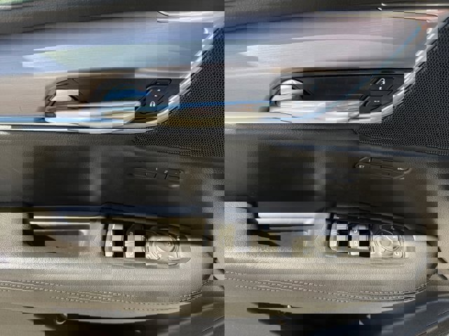 Used 2018 Cadillac XT5 Premium Luxury image 14