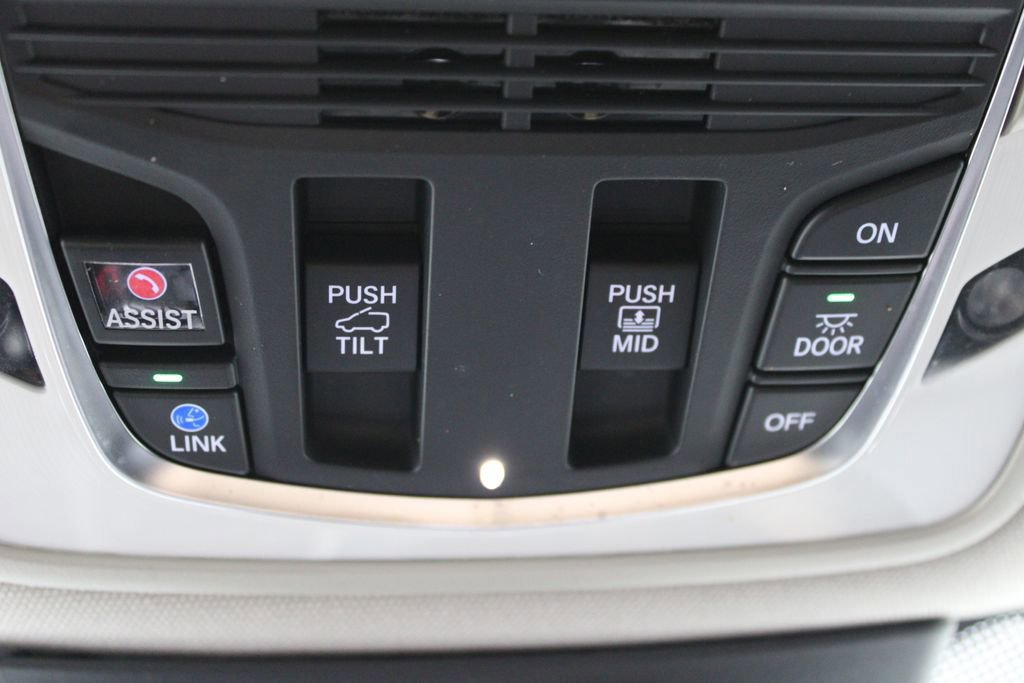 Used 2023 Acura MDX SH-AWD w/ Technology Package image 56