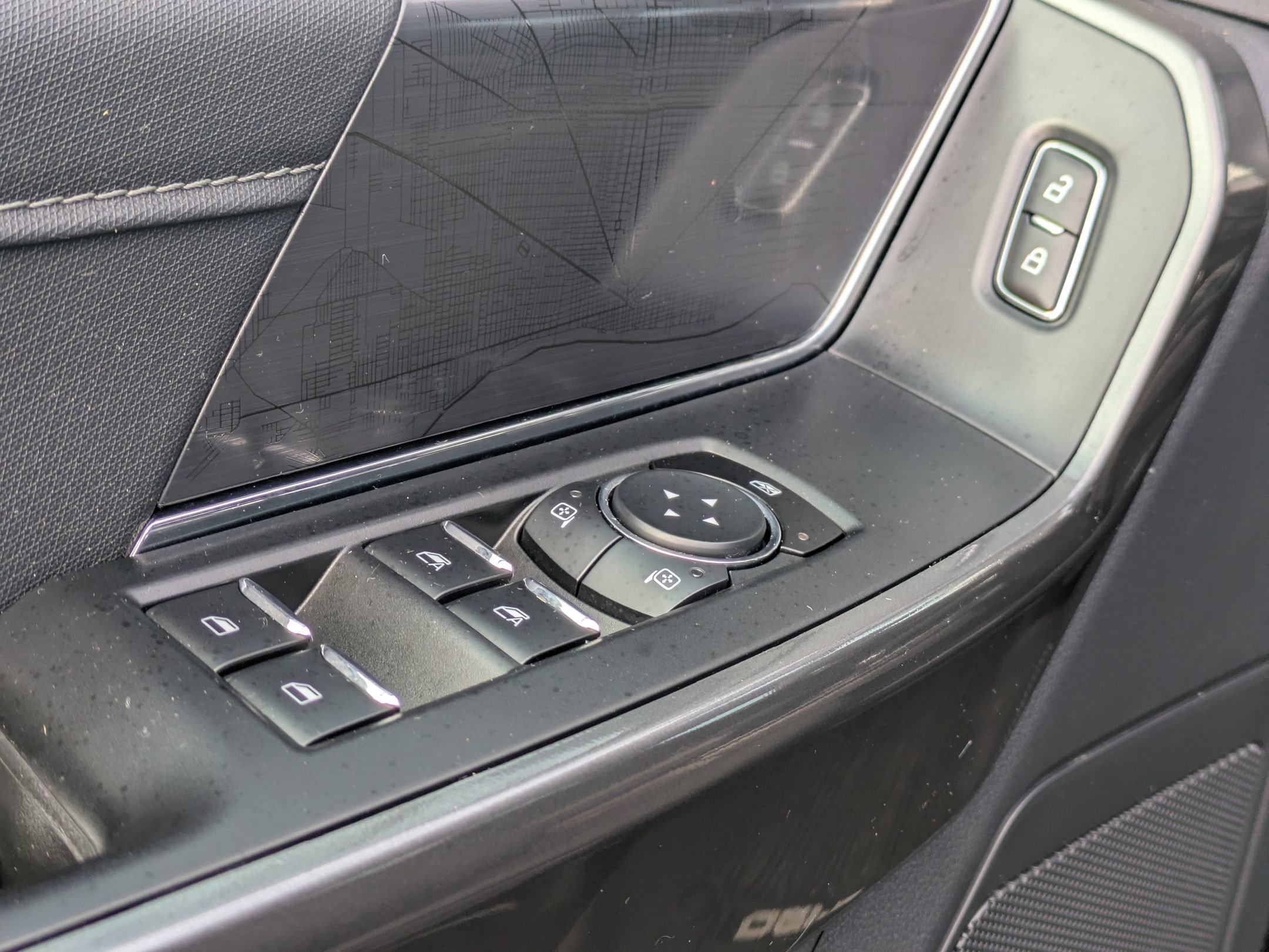 Certified 2023 Ford F150 XLT w/ Equipment Group 302A High image 11