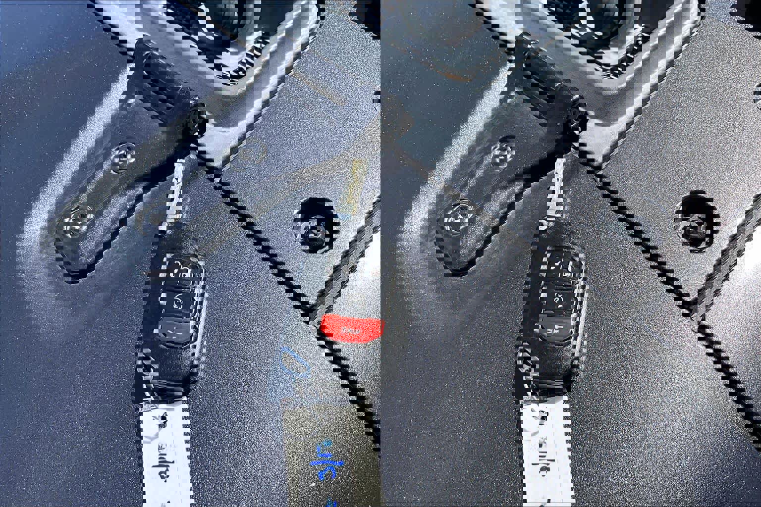 Used 2020 Jeep Wrangler Unlimited Rubicon image 13