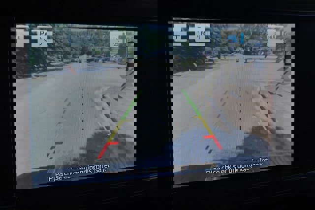 Certified 2023 Ford F150 XL w/ STX Appearance Package AWD/4WD image 28