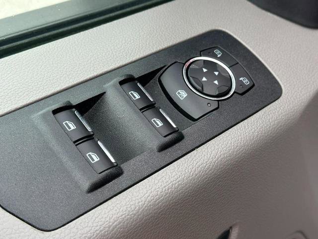 Certified 2020 Ford F150 XLT w/ Equipment Group 302A Luxury image 16