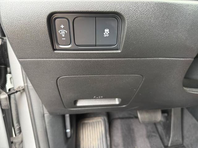 Used 2025 Kia Sorento S w/ Panoramic Sunroof Package AWD/4WD image 27