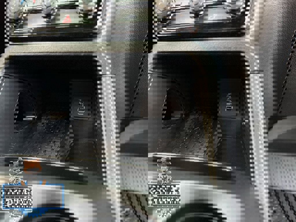 Certified 2024 Ford Ranger Raptor image 12