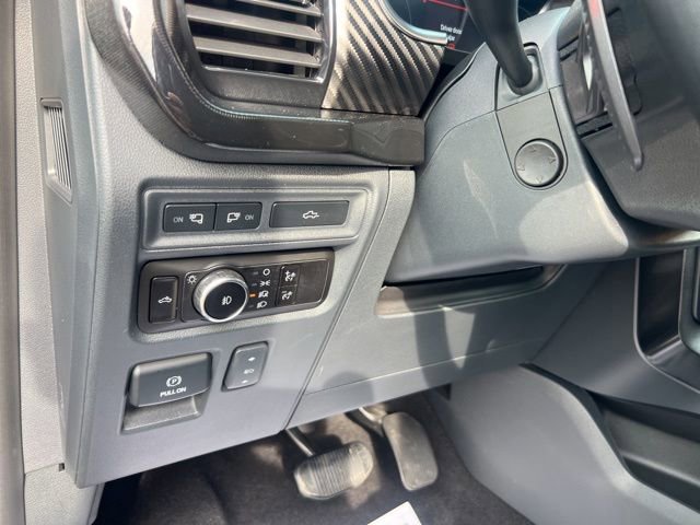 Certified 2023 Ford F150 Raptor w/ Equipment Group 802A Raptor R image 11