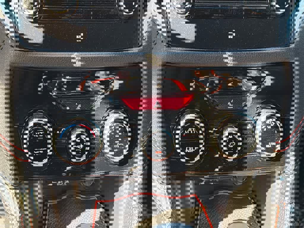 Used 2021 Subaru Forester Sport w/ Popular Package #2 image 31