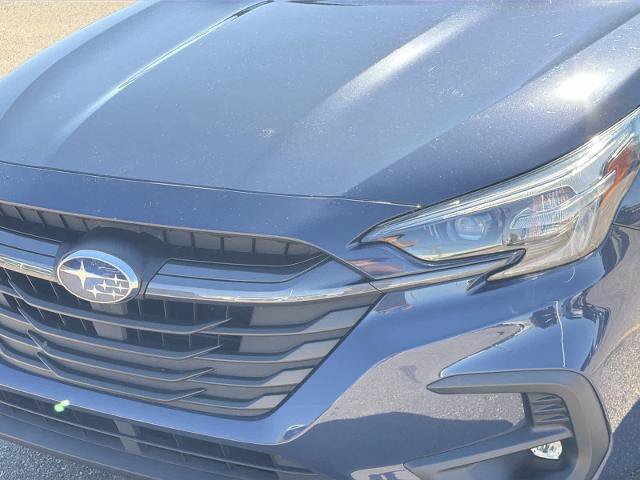 Used 2023 Subaru Legacy Premium AWD/4WD image 11