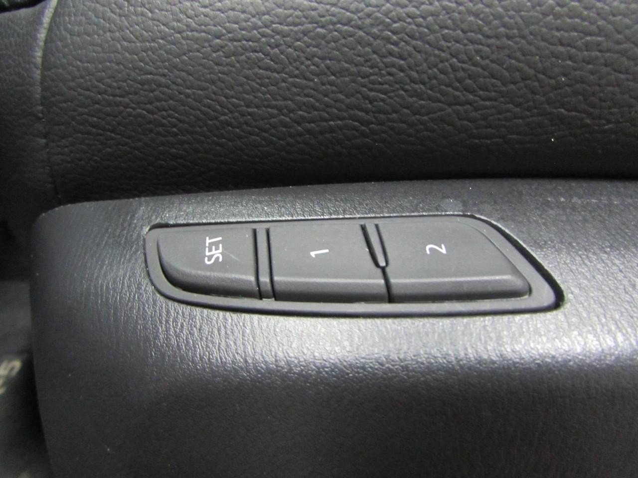 Used 2023 MAZDA CX-5 AWD 2.5 S w/ Premium Package image 22