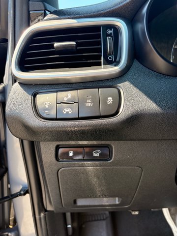 Used 2019 Kia Sorento SX FWD image 15