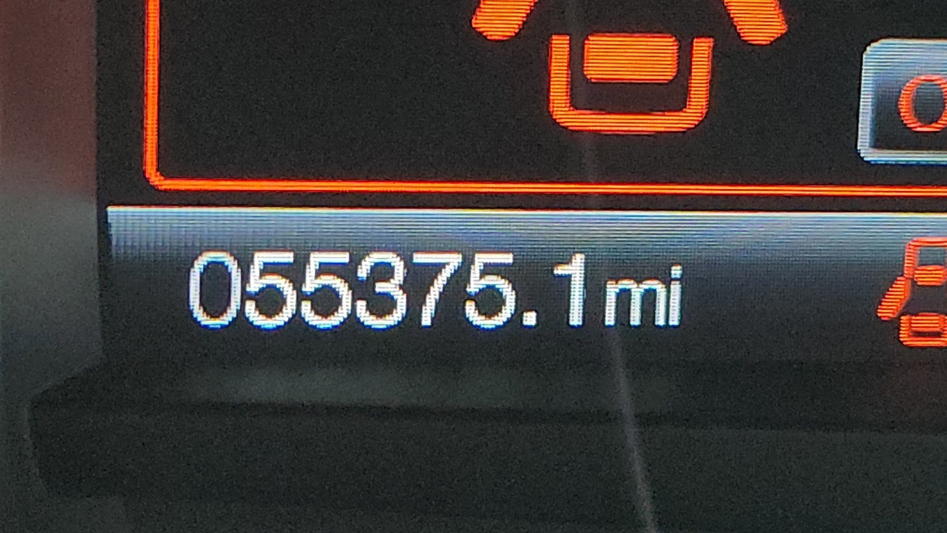 Certified 2022 Ford Edge SEL w/ Sport Appearance Package AWD/4WD image 25