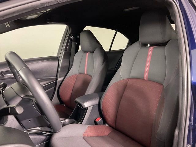 Used 2023 Toyota Corolla SE image 14