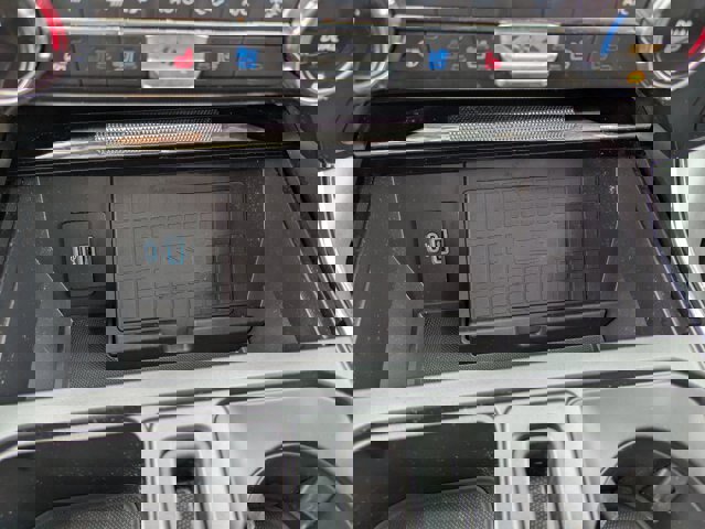 Certified 2022 Ford F150 Lariat w/ Equipment Group 502A High image 20