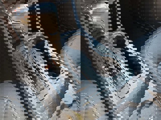 Used 2021 Chevrolet Colorado Z71 w/ Safety Package image 34