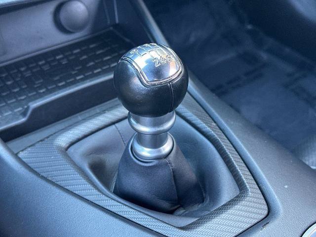 Certified 2024 Ford Mustang GT Premium RWD image 19