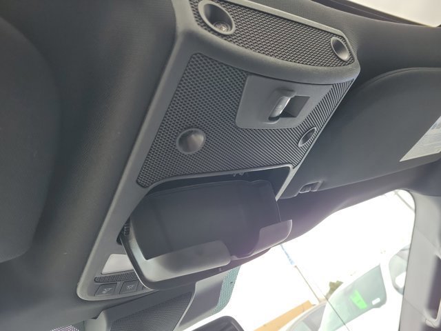 Certified 2019 Ford F150 Lariat w/ Equipment Group 502A Luxury image 26