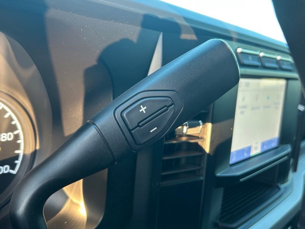 Certified 2023 Ford F450 XLT w/ XLT Value Package image 16