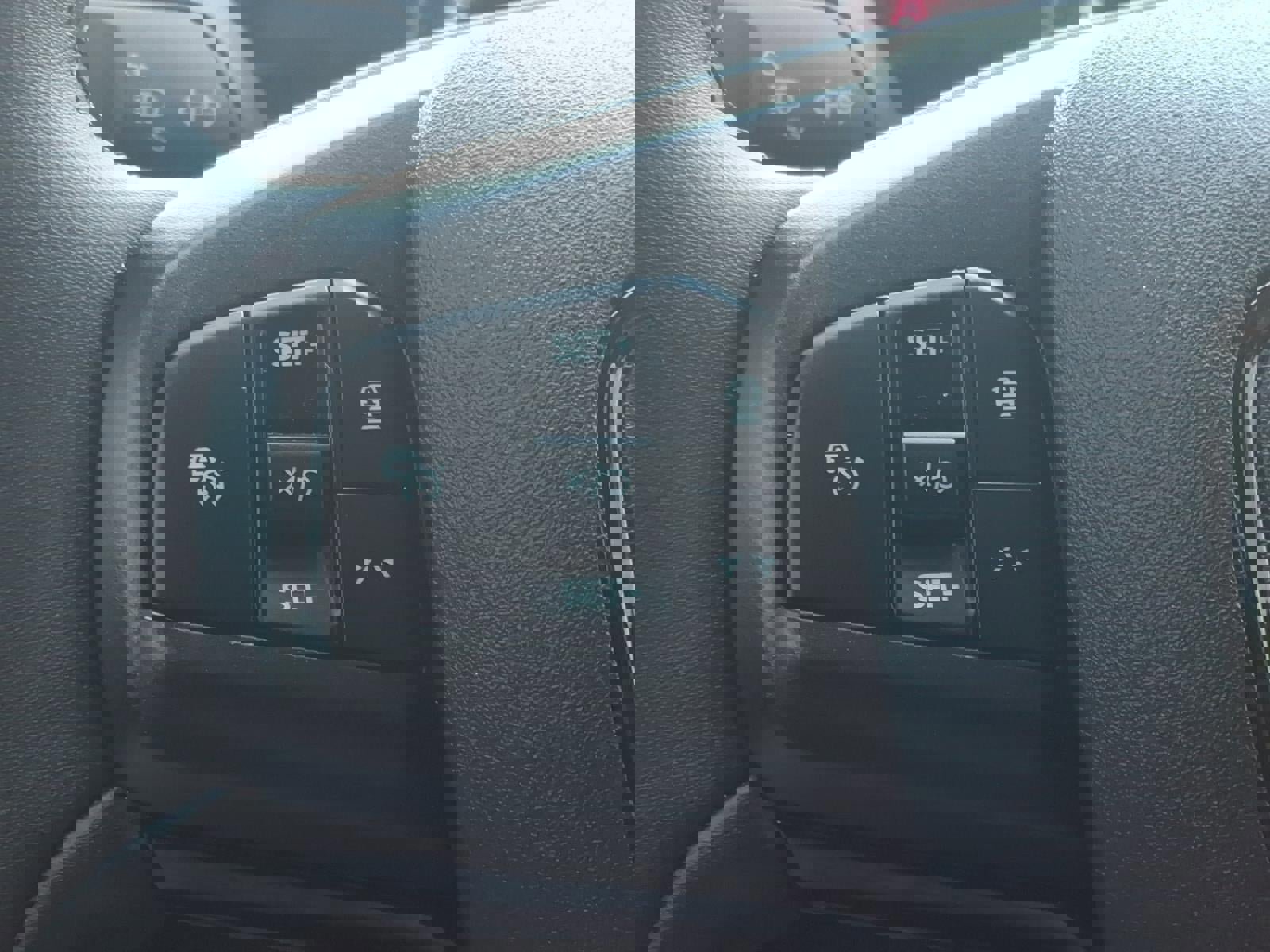 Certified 2023 Ford Mustang Mach-E Select image 24