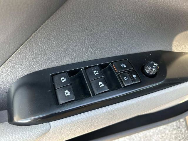 Used 2020 Toyota Camry LE FWD image 25