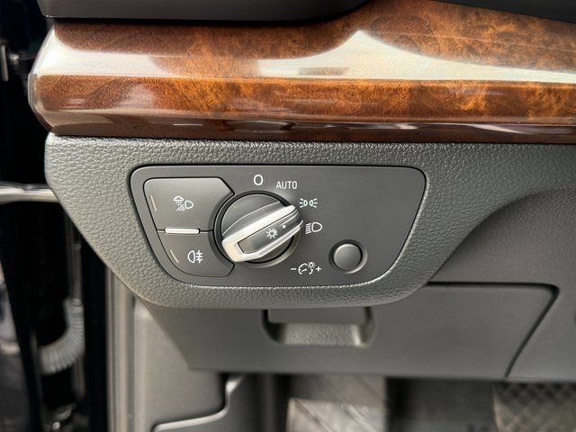 Used 2019 Audi Q5 2.0T Premium AWD/4WD image 36