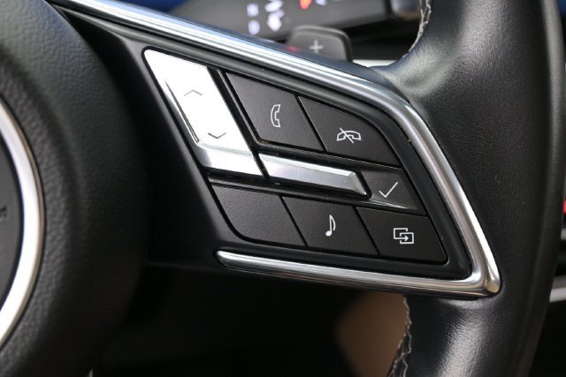 Used 2024 Buick Envision Preferred AWD/4WD image 20