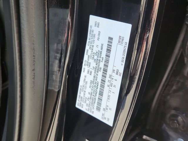 Certified 2022 Ford F250 XLT image 14