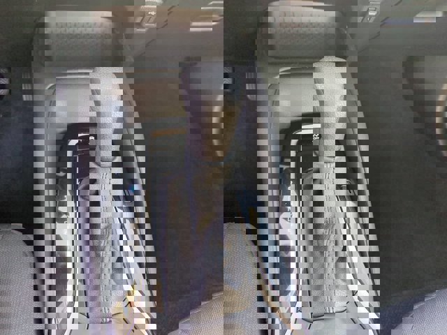 Used 2023 Toyota Corolla LE image 25