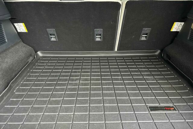 Certified 2022 Ford Mustang Mach-E Premium image 12