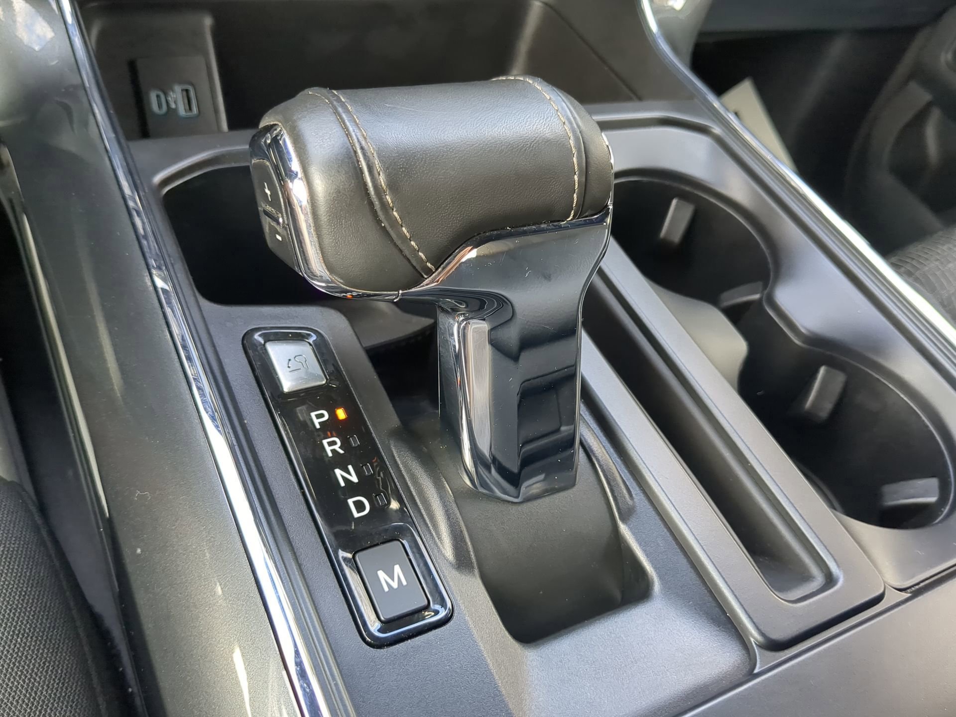 Certified 2021 Ford F150 XLT w/ Equipment Group 302A High image 56