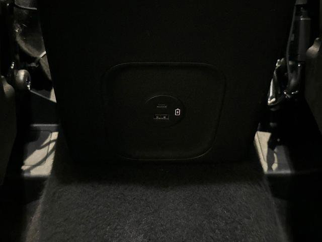 Certified 2024 Ford Bronco Sport Big Bend image 30