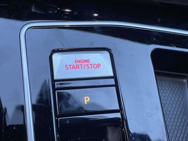 Used 2024 Volkswagen GTI S image 21