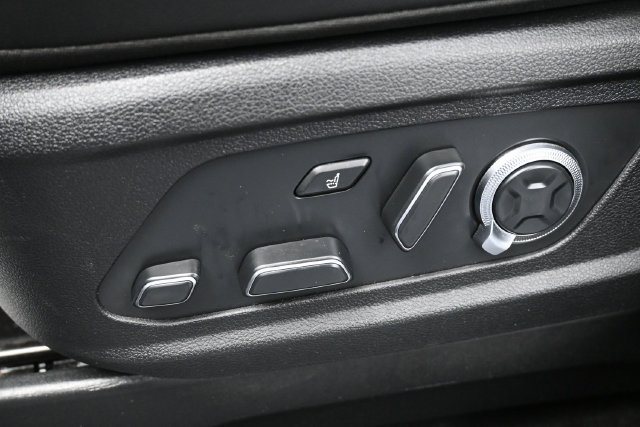 Used 2024 Hyundai Palisade Calligraphy FWD image 12