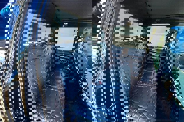 Certified 2018 Ford F150 Limited w/ Trailer Tow Package image 27