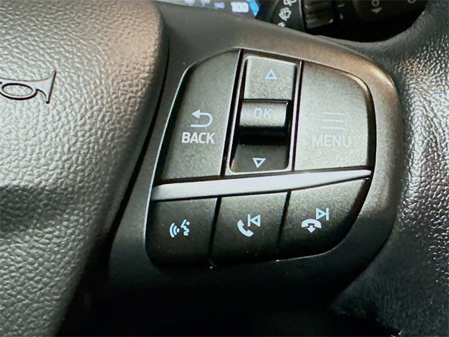 Certified 2022 Ford Bronco Sport Big Bend w/ Convenience Package image 35