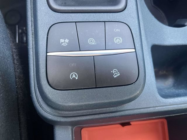 Certified 2024 Ford Maverick XLT w/ XLT Luxury Package AWD/4WD image 32