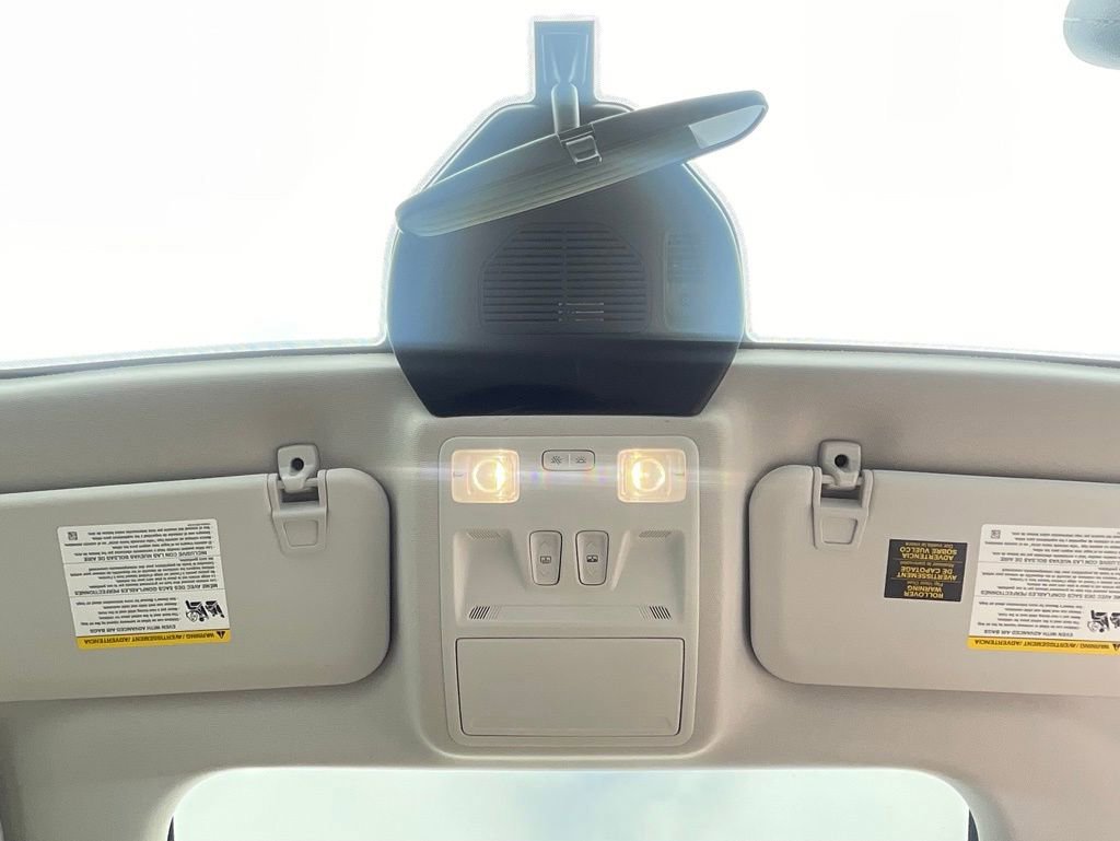 Certified 2022 Ford Escape SE image 48