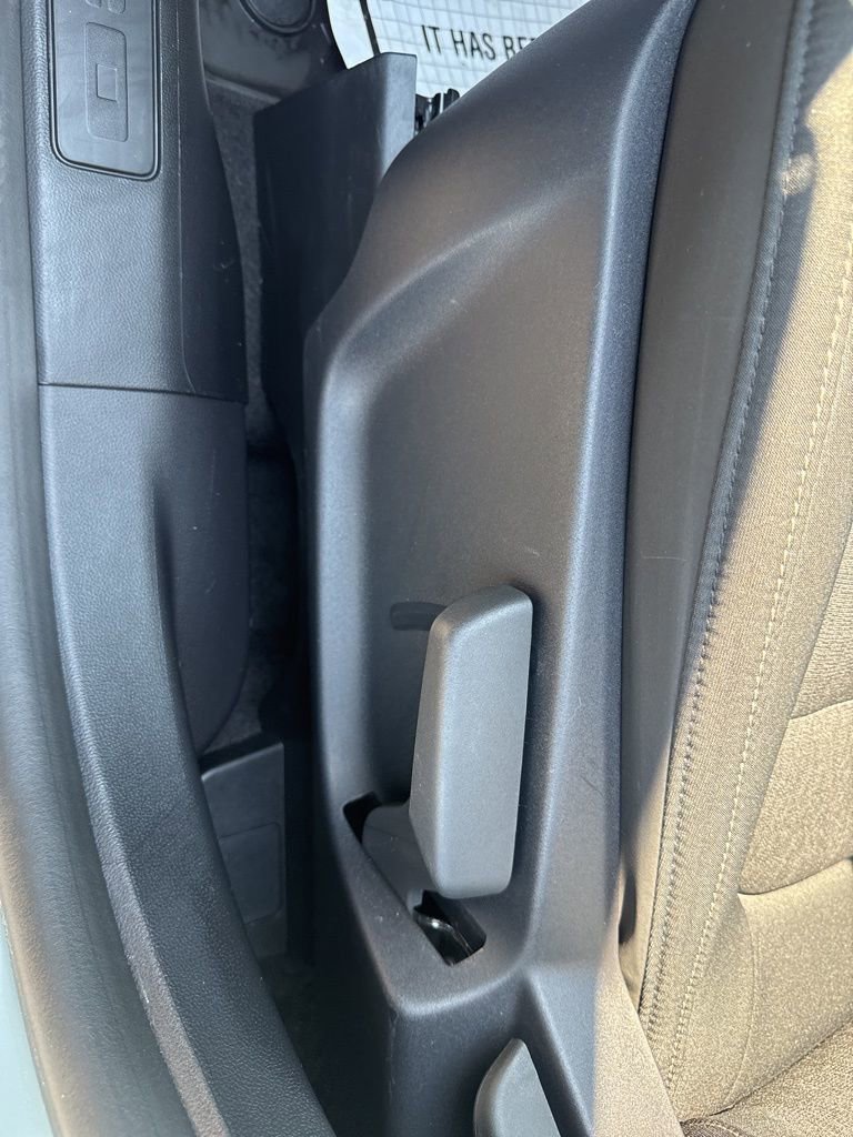 Certified 2024 Ford Bronco Sport Big Bend image 58