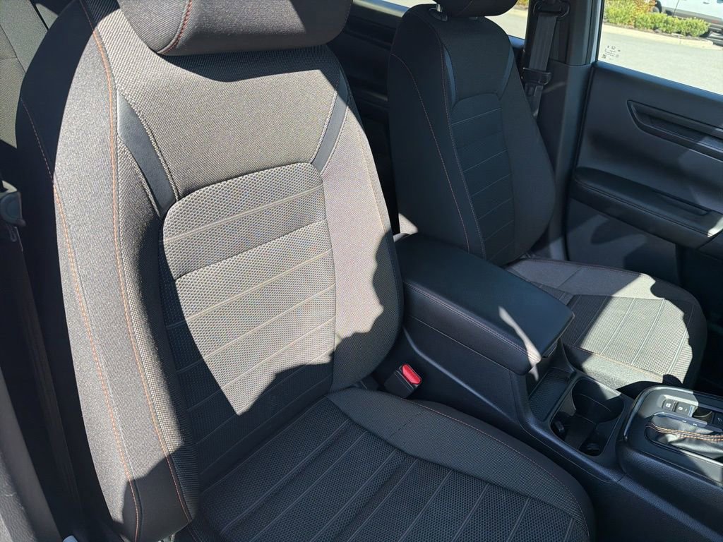 Used 2023 Honda CR-V Sport image 26