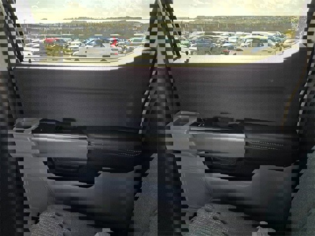 Certified 2024 Ford F350 XLT w/ FX4 Off-Road Package image 13